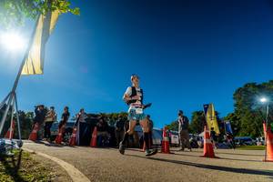 BIB: 
                            <button type="button" onclick="openModal(19033591)" class="btn btn-primary btn-sm float-right btn-popup" data-toggle="modal" data-target=".modal-high-quality">
                        <i class="fas fa-shopping-cart"></i> Add to Cart
                    </button>
                                            <button type="button" onclick="isThisMe(19033591, true)" class="btn btn-success btn-sm float-right btn-popup btn-isme hidden" data-toggle="tooltip" data-placement="bottom" title="นี่คือรูปของคุณใช่ไหม คลิกที่นี่เพื่อเอาเข้าอัลบั้ม">
                        <i class="fas fa-plus"></i> Add to album
                    </button>
                    <button type="button" onclick="isThisMe(19033591, false)" class="btn btn-warning btn-sm float-right btn-popup btn-isnotme hidden">
                        <i class="fas fa-ban"></i> Remove from album
                    </button>